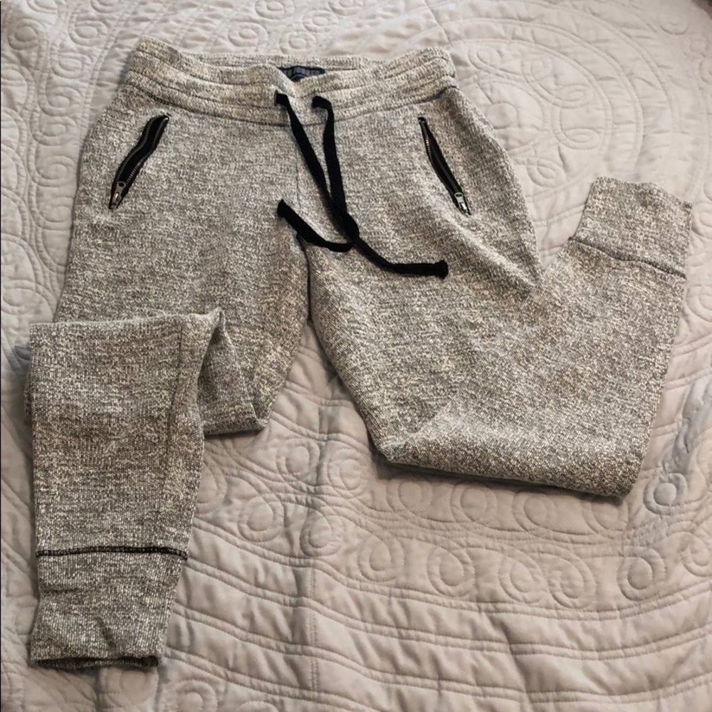 AEO Jogger XS